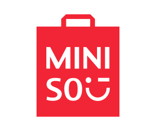 Miniso